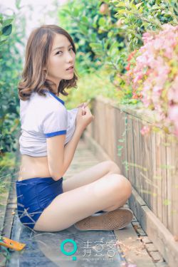 人善交XUANWEN200喷水